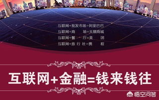 互聯網金融虧損20多萬？這可能是你追回資金的最后希望