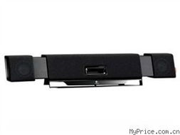 羅技AudioHub筆記本電腦音箱 專業(yè)音頻解決方案與市場報(bào)價(jià)總覽