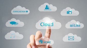 如何選擇優質的云計算與互聯網數據服務培訓機構