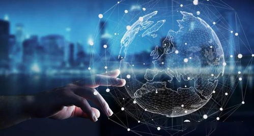 大數(shù)據(jù)時(shí)代 從賦能者到無形操控者？