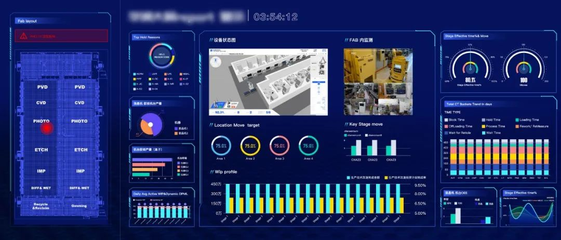 ?？怂构I斬獲新銳桂冠 第三屆工業互聯網大賽見證數據服務新力量