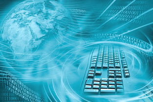 印度互聯網 數據自主權與美國科技巨頭的博弈場